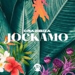 cover: Crazibiza - Jockamo