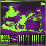 cover: Devilman|M.o.b|Moda - Get Mad (Remixes)