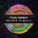 cover: Craig Connelly - Believe In Magic