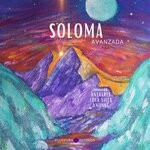 cover: Soloma - Avanzada