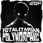 cover: Polymorphic - Totalitarian