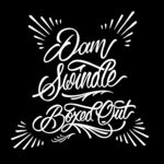 cover: Dam Swindle - Boxed Out