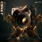 cover: Cshay - Gold Bass