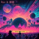 cover: ??|Raz - Stars