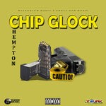 cover: Chempton - Chip Glock (Explicit)