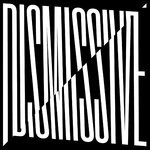 cover: Clark - Dismissive