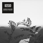 cover: Markus Masuhr - Nature Of Senses