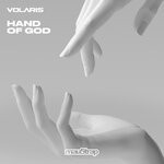 cover: Volaris - Hand Of God