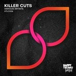 cover: Various - Killer Cuts