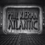 cover: Phil Kieran - Atlantic