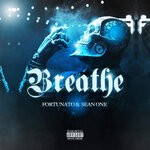 cover: Fortunato|Sean One - Breathe