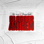 cover: Agb Arena|Dammythunda - Blogger Anthem