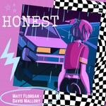 cover: Davis Mallory - Honest (Matt Florgan Mix)