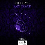 cover: Chuckpato - Fast Track