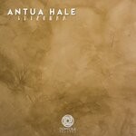 cover: Antua Hale - Shizouka