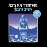 cover: Ash Ra Tempel|Manuel Gottsching - Join Inn