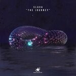 cover: Slava (nl) - The Journey (Extended Mix)