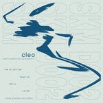 cover: Cleo - How To Define Our Connection?