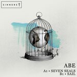 cover: Abe - Seven Seals