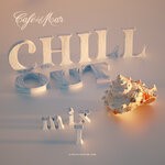 cover: Cafe Del Mar|Various - Cafe Del Mar Ibiza Chillout Mix I