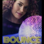 cover: Tara Hack - Bounce