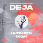 cover: Deja - Ultimate High