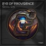 cover: Ghoul (za) - Eye Of Providence