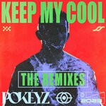 cover: Pokeyz - Keep My Cool