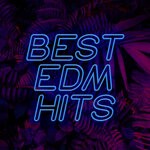 cover: Universal Production Music - Best EDM Hits