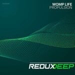 cover: Womp-life - Propulsion