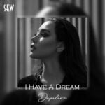 cover: Dopelerz - I Have A Dream