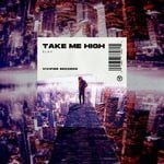 cover: Slav - Take Me High