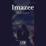 cover: Imazee - Night Lovers (Original Mix)