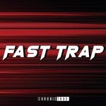 cover: Various - Fast Trap (Edited)