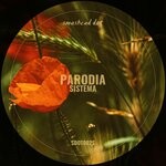 cover: Parodia - Sistema (Original Mix)