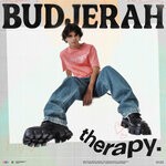 cover: Budjerah - Therapy