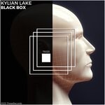 cover: Kylian Lake - Black Box