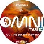 cover: Starski - Punching Out Of Purgatory