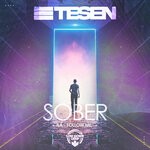 cover: Tesen - Sober / Follow Me