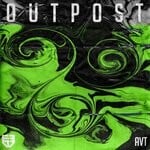 cover: Avt - Outpost