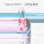 cover: Tom A Smith - Little Bits