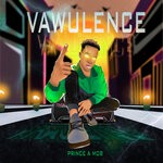 cover: Prince A Mob - Vawulence