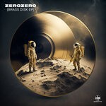 cover: Zerozero|Teknian|Dunk - Brass Disk - EP