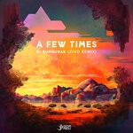 cover: Dj Rumburak - A Few Times (Zivo Remix)