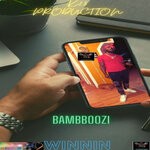 cover: Bambboozi - WINNIN