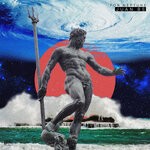 cover: Juan BS - For Neptune