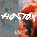 cover: Hostox - Switch