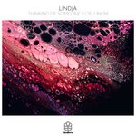 cover: Lindja - Thinking Of Someone Else / Ineni