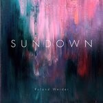 cover: Roland Werder - Sundown