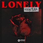 cover: Rockefeller - Lonely